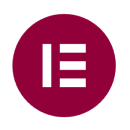 Elementor