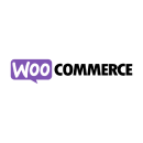 WooCommerce