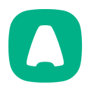 aircall