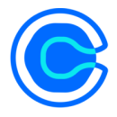 calendly