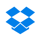 dropbox