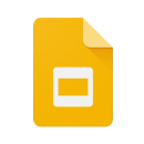google slides