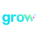 grow
