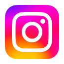 instegram