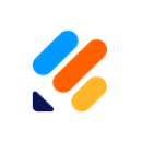 jotform