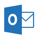 outlook