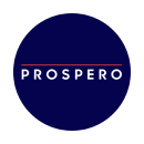 prospero