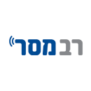 רב מסר